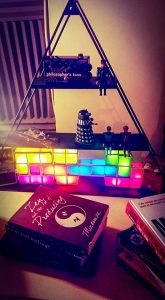 recording-studio-nerd-southampton