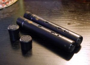 LA LCT 340