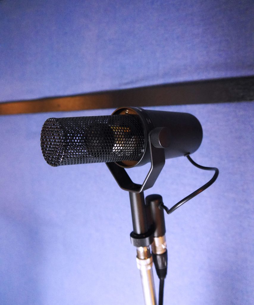 SM7b