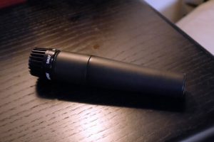 sm57