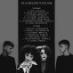 *PICK OF THE WEEK: Pale Waves | Swimming Girls | King Nun @ Southampton Guildhall, 2nd October 2018*