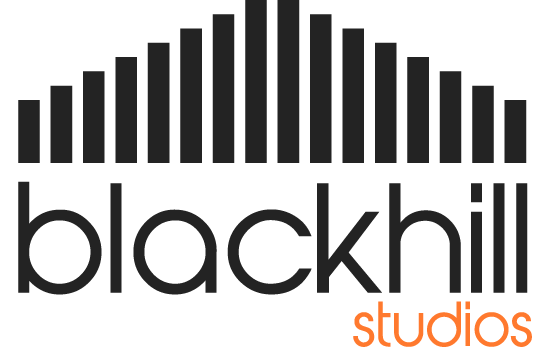 Recording Studio Southampton Blackhill Studios