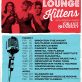 PICK OF THE WEEK: The Lounge Kittens | Grant Sharkey @ Southampton Engine Rooms 30th March 2019.